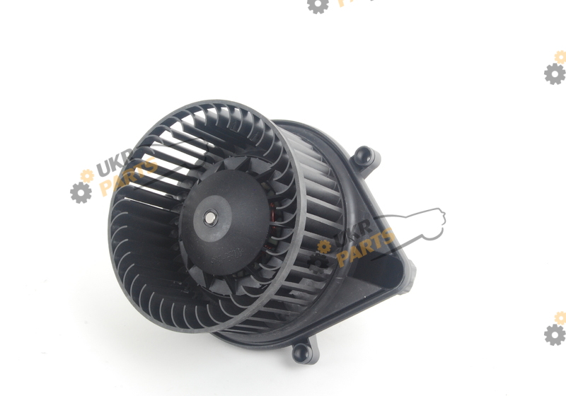  VAG 8E1820021E