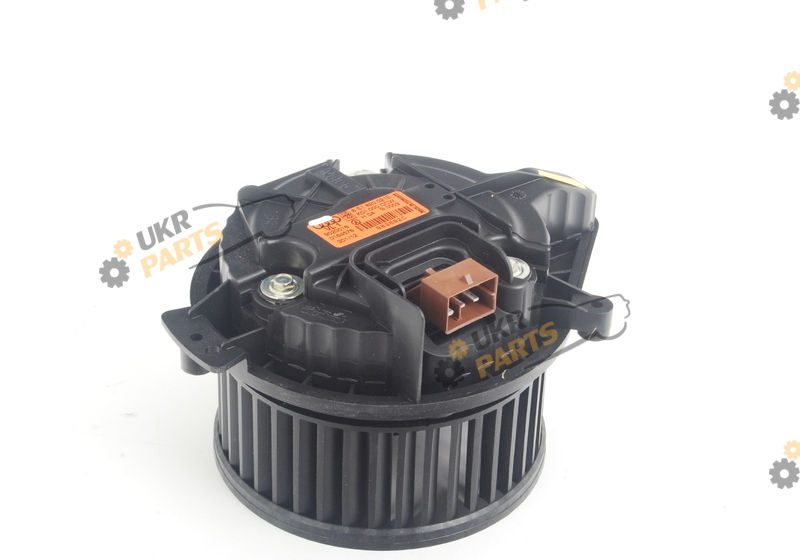 GEBLAESE VAG 8E1820021E GEBLAESE VAG 8E1820021E