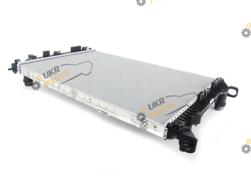 KUEHLER VAG 8K0121251AL KUEHLER VAG 8K0121251AL