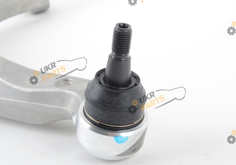 LENKER VAG 8K0407694AE LENKER VAG 8K0407694AE