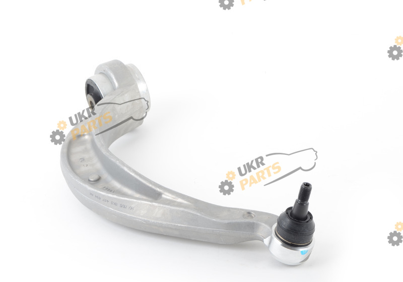 LENKER VAG 8K0407694AE LENKER VAG 8K0407694AE