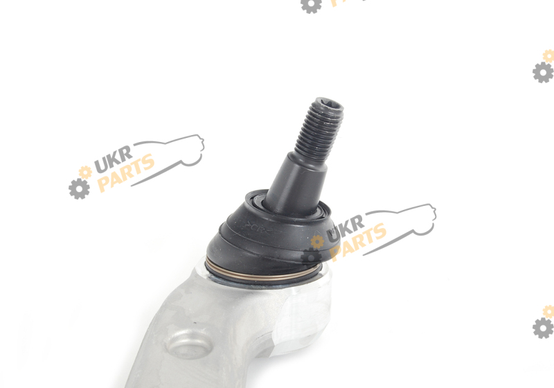LENKER VAG 8K0407694AE LENKER VAG 8K0407694AE