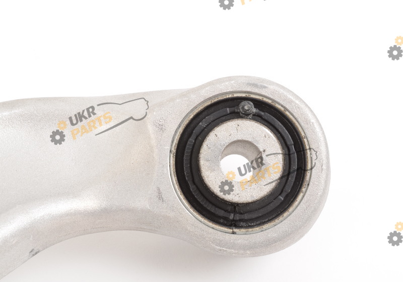 QUERLENKER VAG 8K0505324H QUERLENKER VAG 8K0505324H