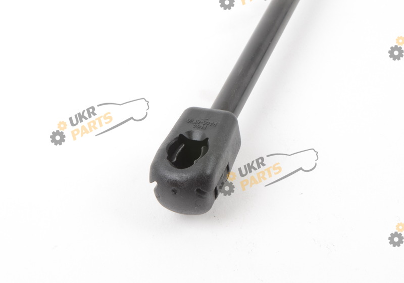 VAG 8K9827552C VAG 8K9827552C