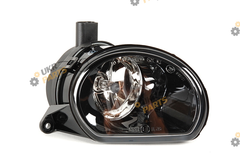  VAG 8P0941699A