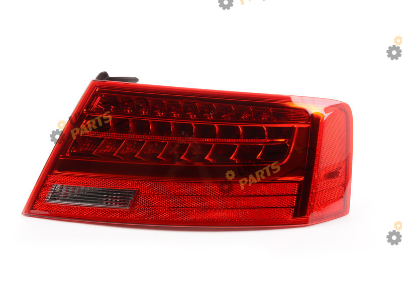  VAG 8T0945096J