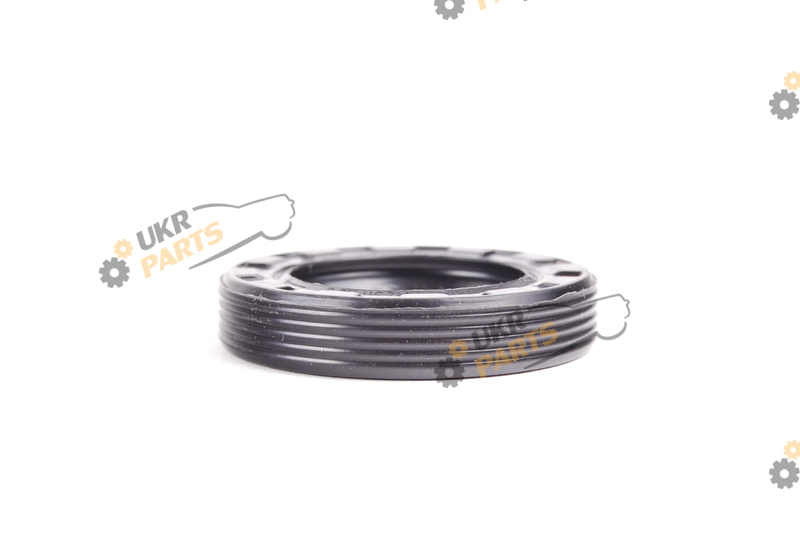 DICHTRING VAG 012311113B DICHTRING VAG 012311113B