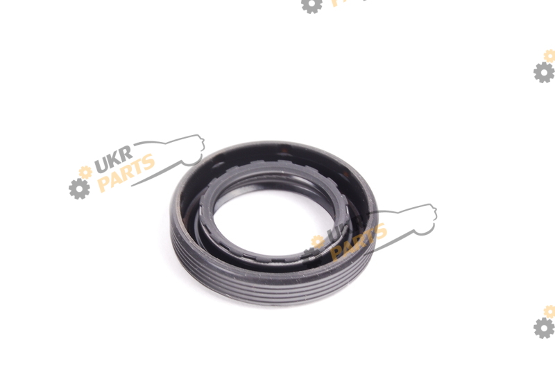 DICHTRING VAG 012311113B DICHTRING VAG 012311113B