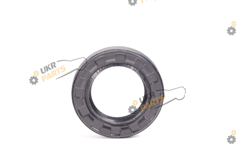 DICHTRING VAG 012311113B DICHTRING VAG 012311113B
