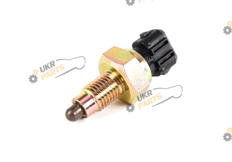  VAG 020945415A