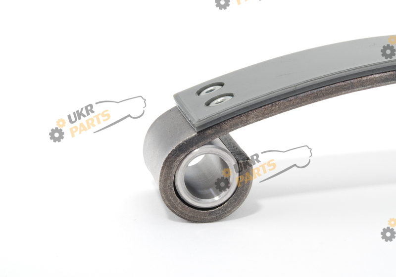 KETSPANNER VAG 021109509A KETSPANNER VAG 021109509A