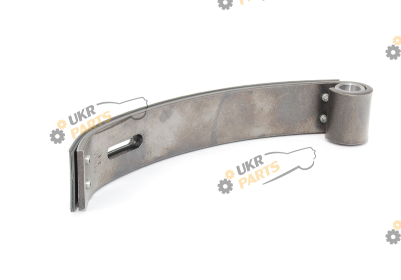 KETSPANNER VAG 021109509A KETSPANNER VAG 021109509A