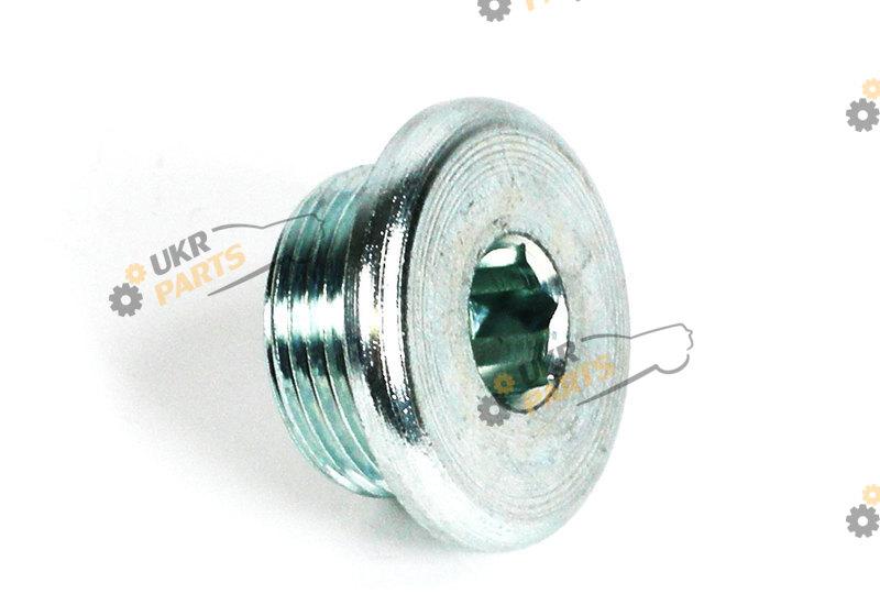  VAG 028103059A