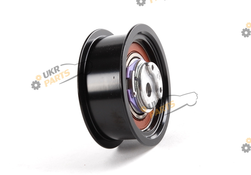SPANNROLLE VAG 028109243K SPANNROLLE VAG 028109243K