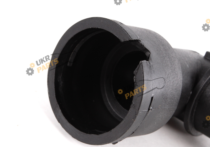 ADAPTER VAG 037121619 ADAPTER VAG 037121619