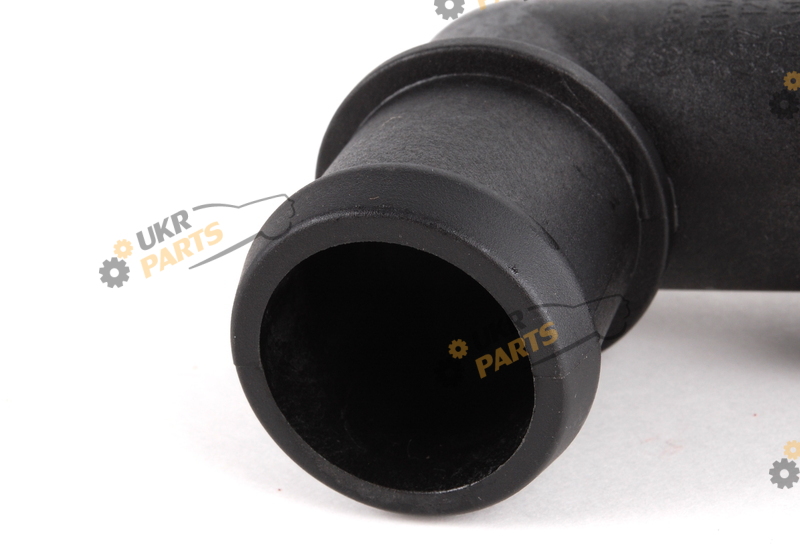 ADAPTER VAG 037121619 ADAPTER VAG 037121619