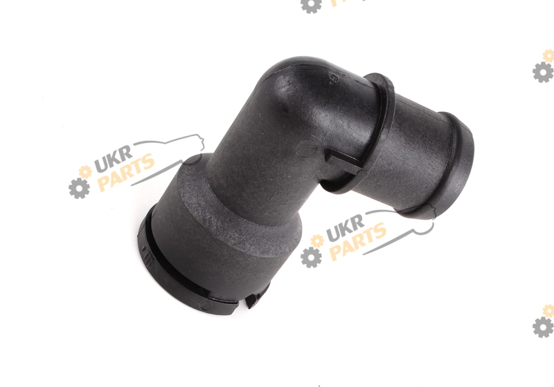 ADAPTER VAG 037121619 ADAPTER VAG 037121619