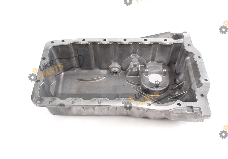 OELWANNE VAG 038103603M OELWANNE VAG 038103603M