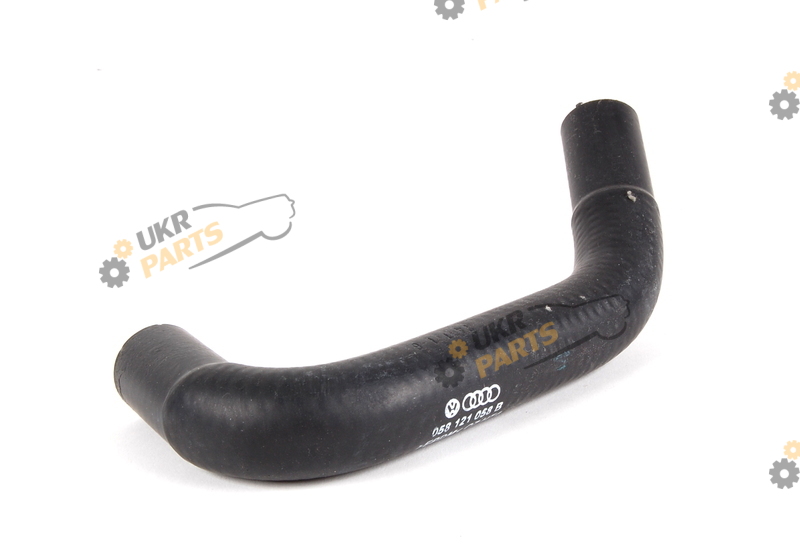  VAG 058121058B