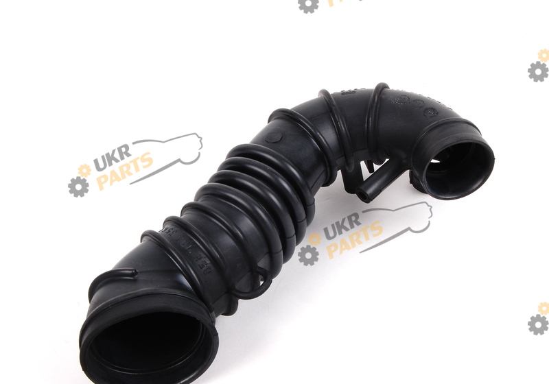  VAG 058 133 356 L