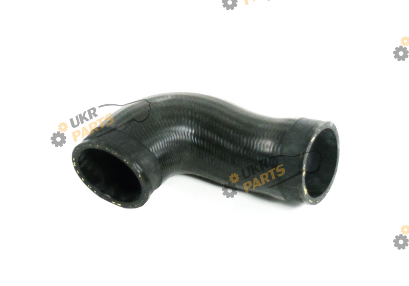  VAG 06A145832C