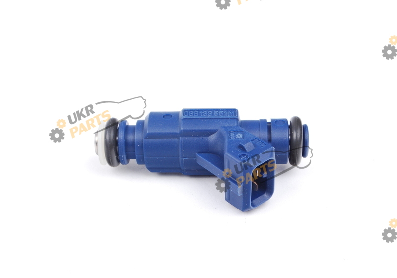 VENTIL VAG 06B133551M VENTIL VAG 06B133551M