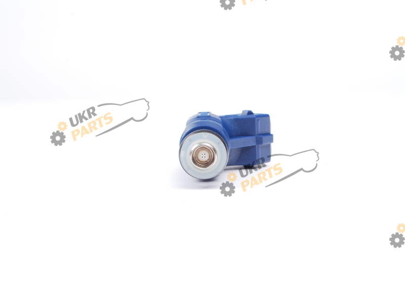 VENTIL VAG 06B133551M VENTIL VAG 06B133551M