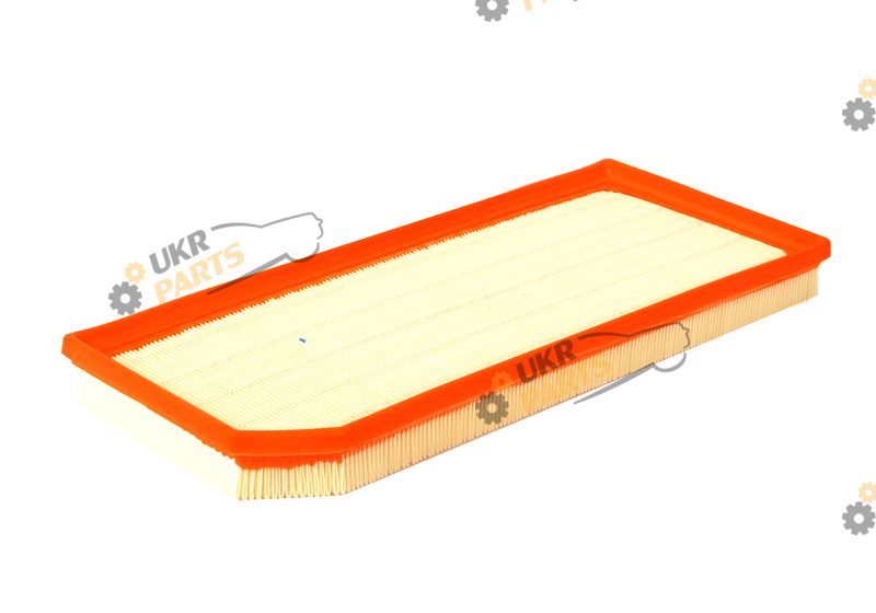  VAG 06F133843A