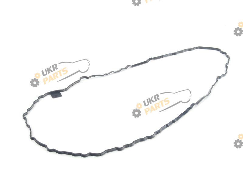  VAG 06K103649