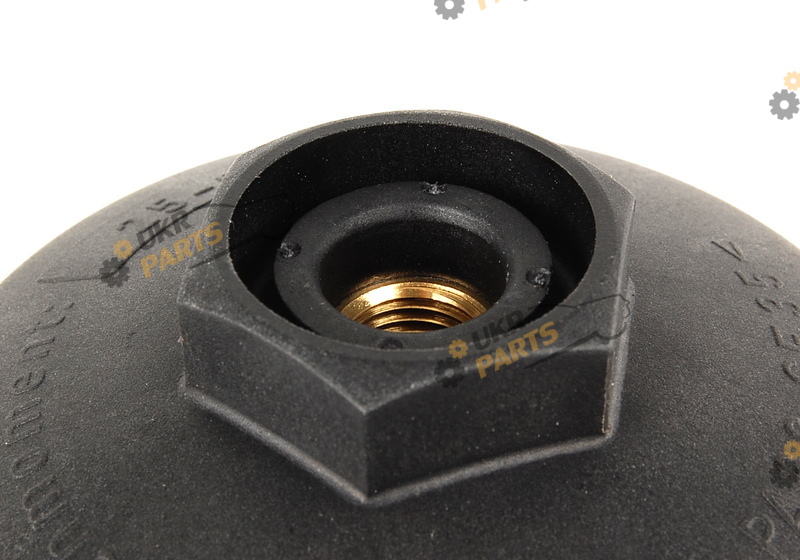 DECKEL VAG 077115433A DECKEL VAG 077115433A