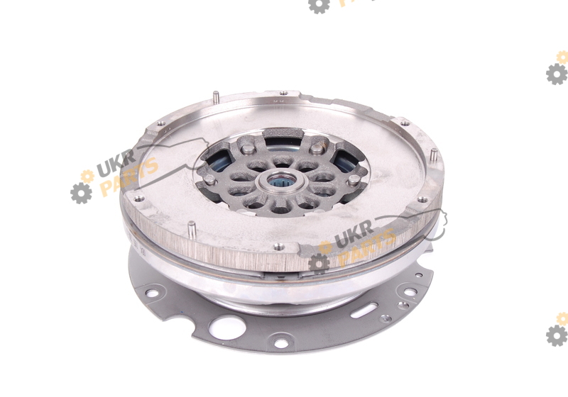  VAG 0B4 105 266 G