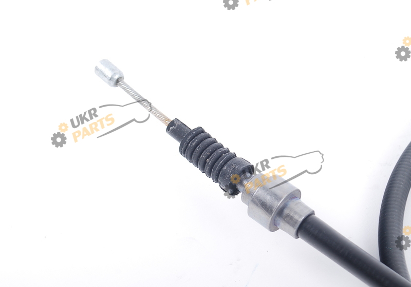 BREMSZUG VAG 1H0609721E BREMSZUG VAG 1H0609721E