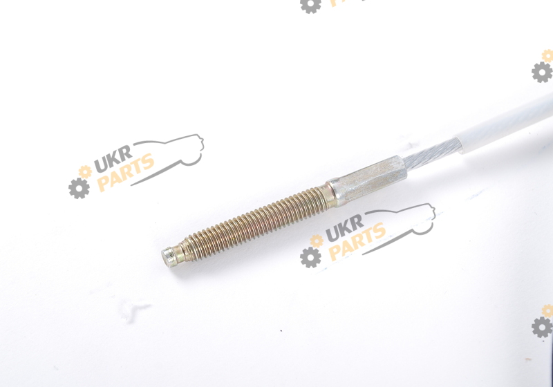 BREMSZUG VAG 1H0609721E BREMSZUG VAG 1H0609721E