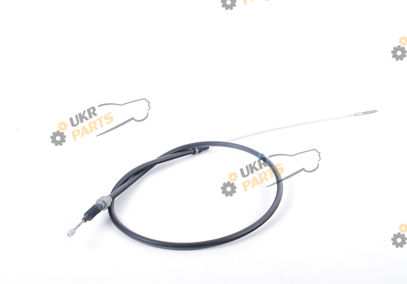 BREMSZUG VAG 1H0609721E BREMSZUG VAG 1H0609721E
