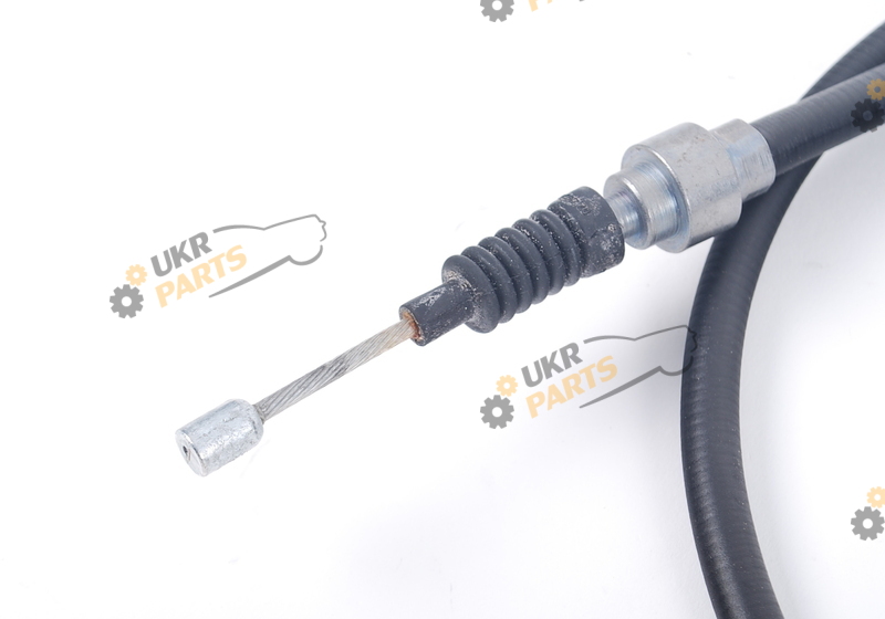 BREMSZUG VAG 1H0609721E BREMSZUG VAG 1H0609721E