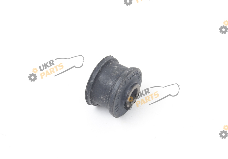 GUMMILAGER VAG 1J0411327A GUMMILAGER VAG 1J0411327A