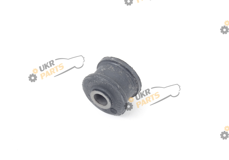 GUMMILAGER VAG 1J0411327A GUMMILAGER VAG 1J0411327A