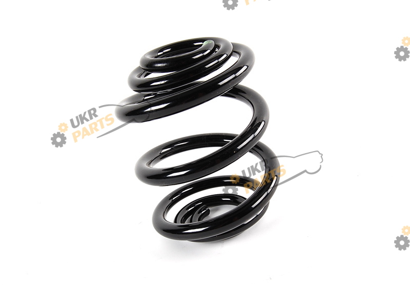  VAG 1J0 511 115 CR