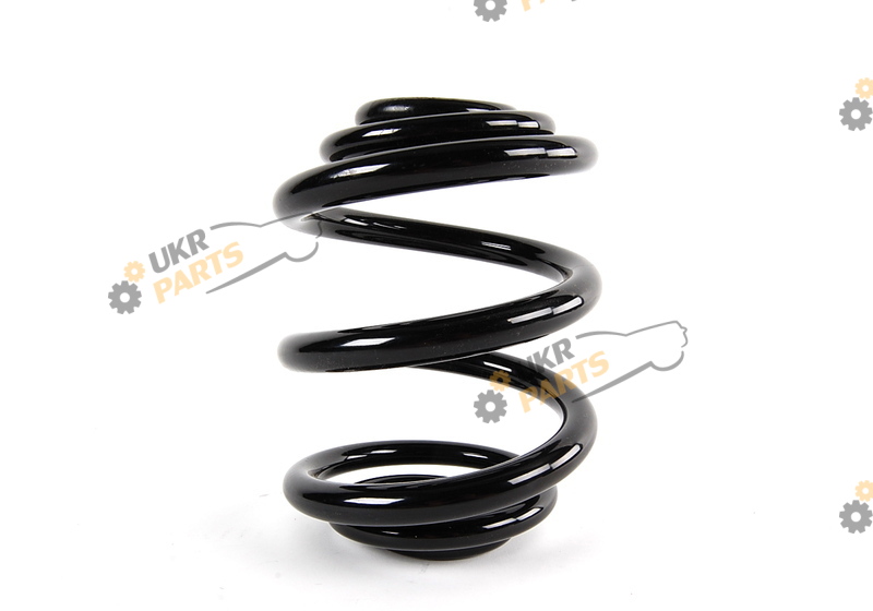 SCHRAUBFED VAG 1J0511115CR SCHRAUBFED VAG 1J0511115CR