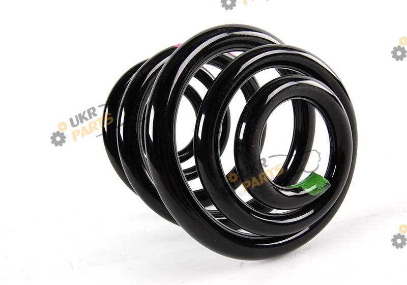 SCHRAUBFED VAG 1J0511115CR SCHRAUBFED VAG 1J0511115CR