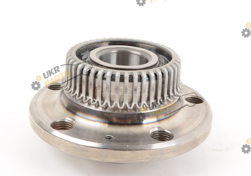 RADLAGER VAG 1J0598477 RADLAGER VAG 1J0598477