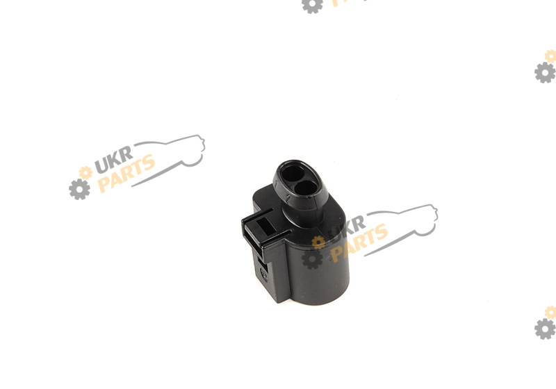 Корпус VAG 1J0973722A Корпус VAG 1J0973722A