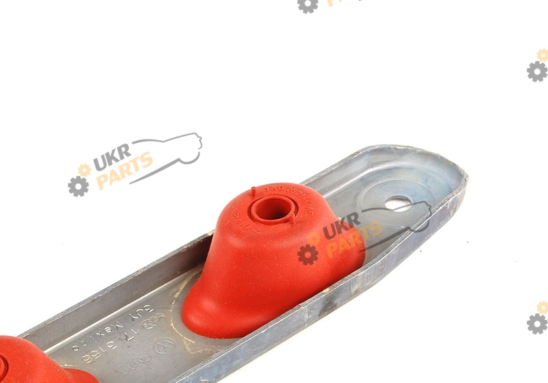 Кронштейн VAG 1K0253144AE Кронштейн VAG 1K0253144AE