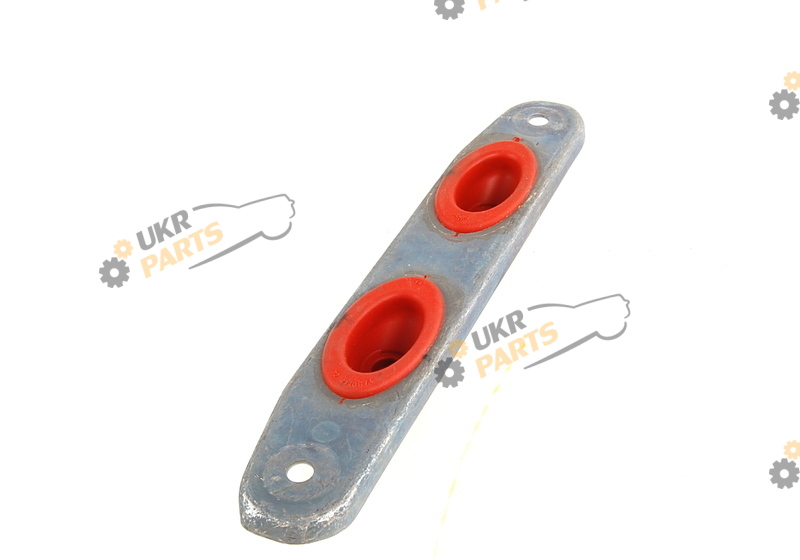 Кронштейн VAG 1K0253144AE Кронштейн VAG 1K0253144AE