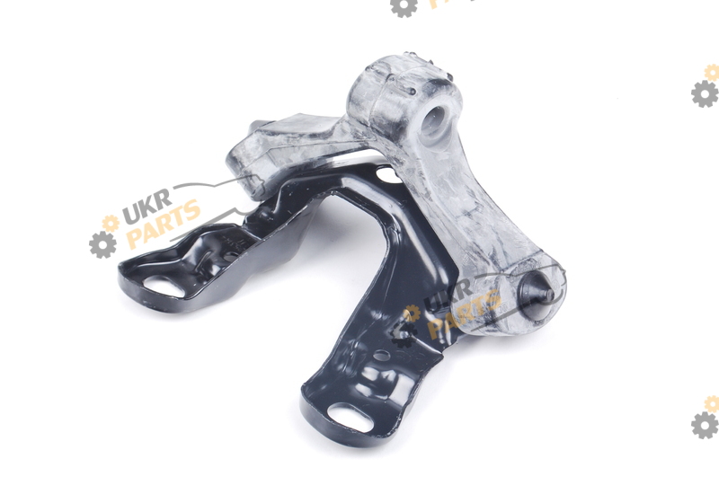  VAG 1K0253144AH