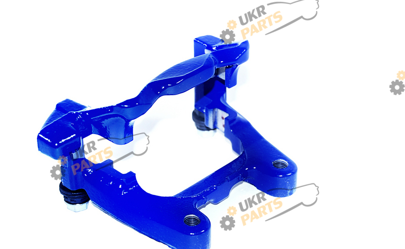 BREMSTRAEG VAG 1K0615425T BREMSTRAEG VAG 1K0615425T