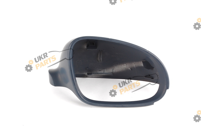  VAG 1K0857538GRU