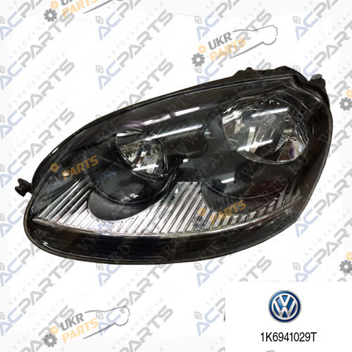  VAG 1K6941029T