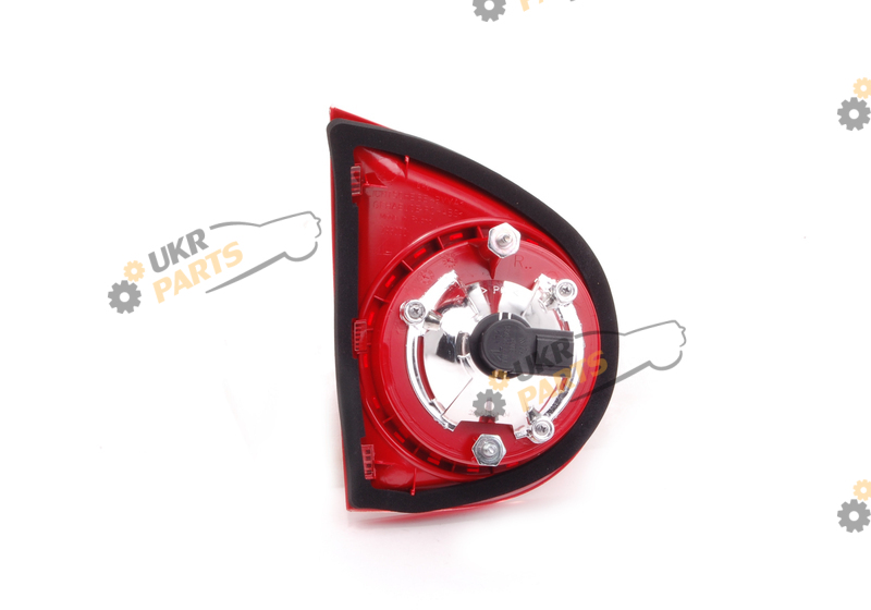 LEUCHTE VAG 1K6945094E LEUCHTE VAG 1K6945094E