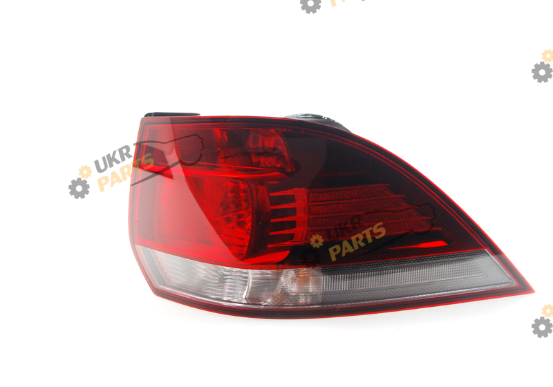  VAG 1K9945096H